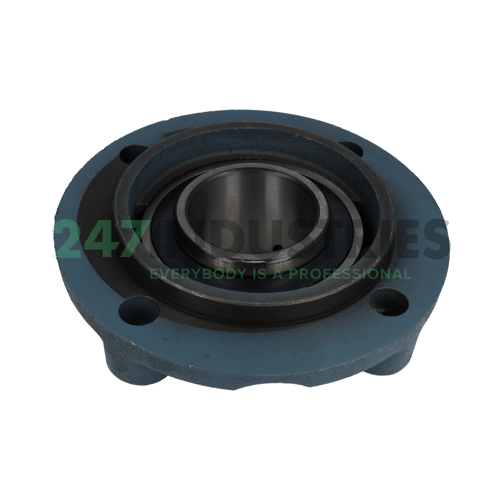 UCFC213N Asahi Image 2