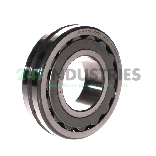 21310CK D1 NTN