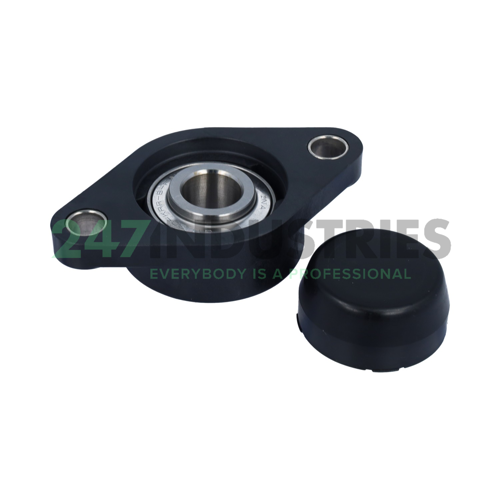 RCJTY20-TV-VA-HLA INA Image 2