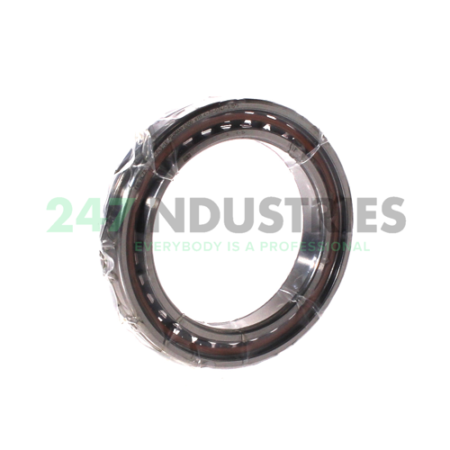 HC71912-C-T-P4S-UL FAG