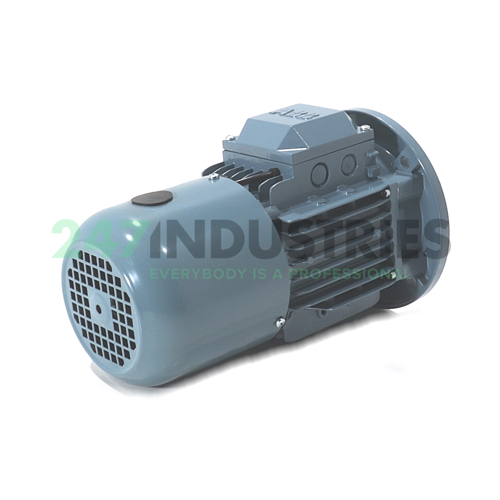 3GVR082402-BSE ABB Image 3