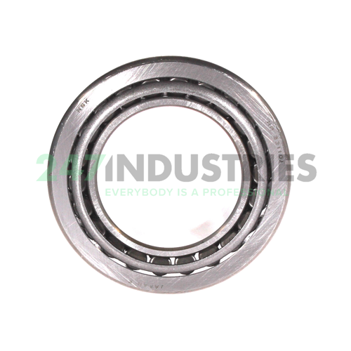 HR33110J NSK Image 3