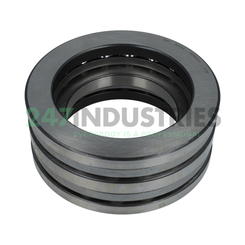 52222 SKF