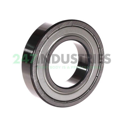 6209-C-2Z-L069-C3 FAG Image 2