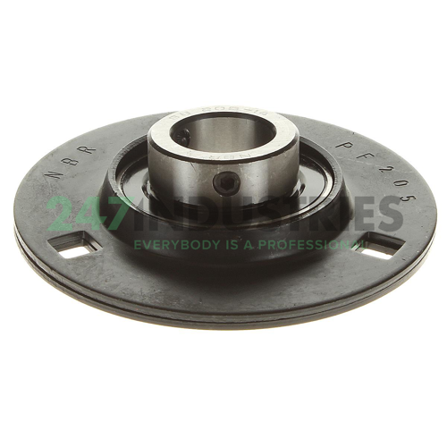 SBF205-14 NBR