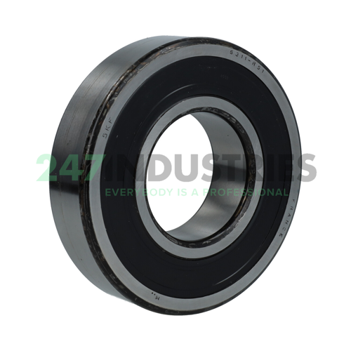 6311-RS1 SKF