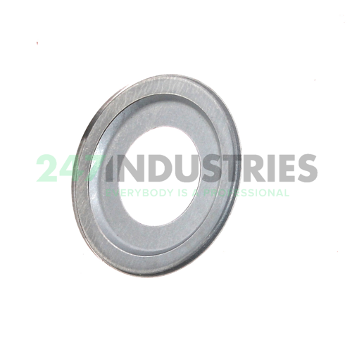 NIL6204AV NILOS GmbH & Co Image 2