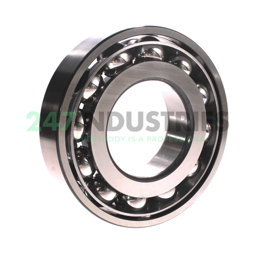 7317-B-XL-JP FAG Image 2