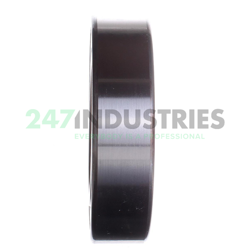 2214-2RS-TVH FAG Image 3