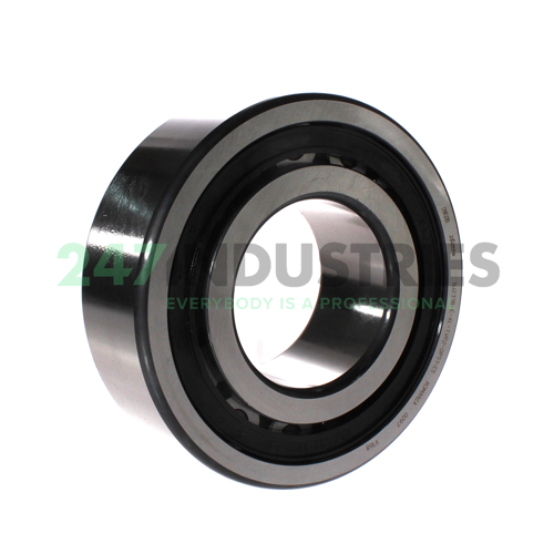 NJ2318-E-XL-TVP2-QP51-C5 FAG