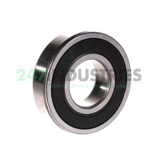 6308-2RS-C3 Timken Image 2