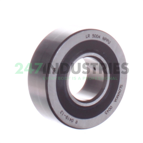 LR5004-2RS INA
