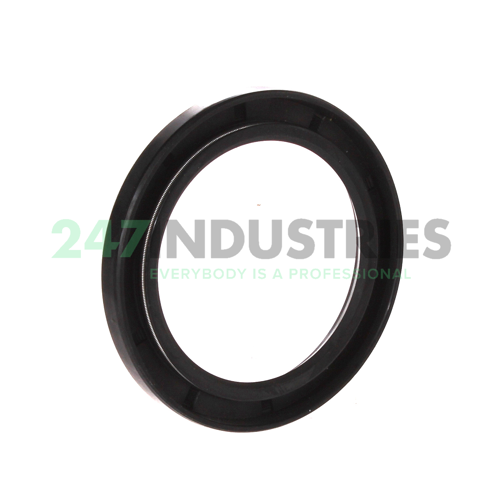 SC58X80X8 Neutral Image 2