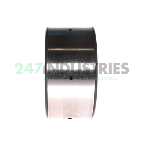 Z-549293.01.PRL FAG Image 2