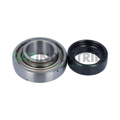 SA207 Felstrom Image 3