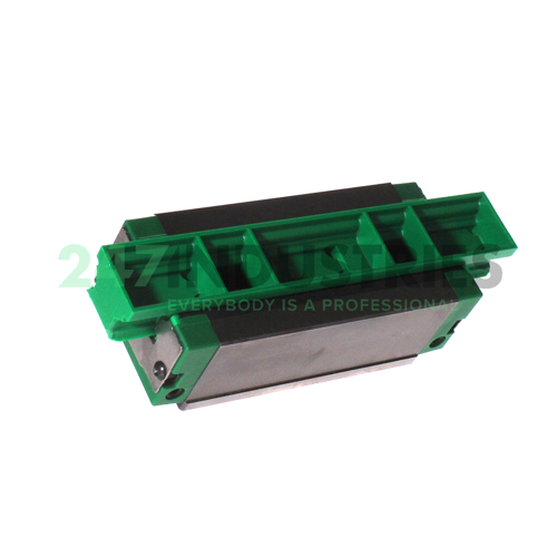 KWVE25-B-HL-V0-G3 INA Image 2