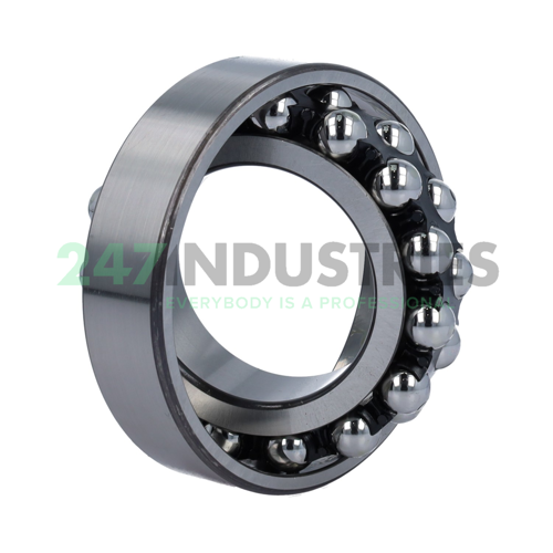 2210-TVH FAG Image 3