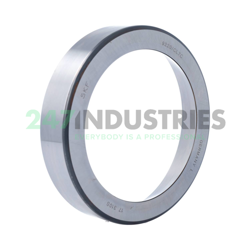 9220/CL7C SKF