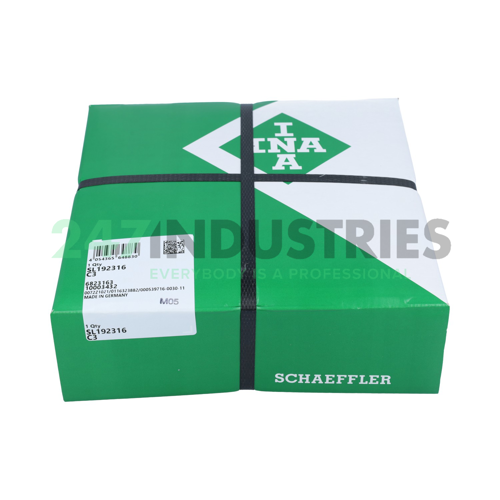 SL192316-C3 INA Image 4