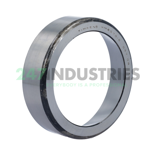 HM807010 Timken