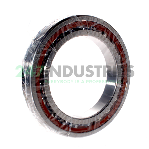 B7030-C-T-P4S-UL FAG