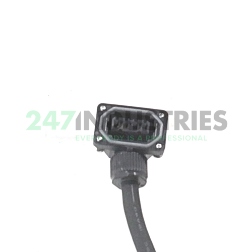 MR-PWS1CBL5M-A2-H Mitsubishi Image 2