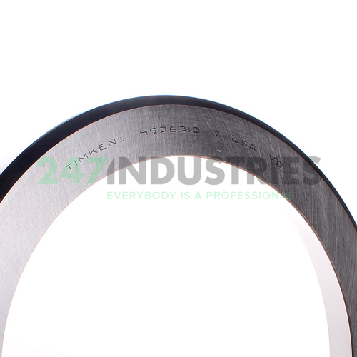 H936310 Timken Image 2