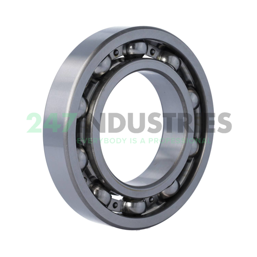 6217 Neutral Image 2