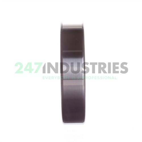 NU210E.TVP2.C4 FAG Image 3