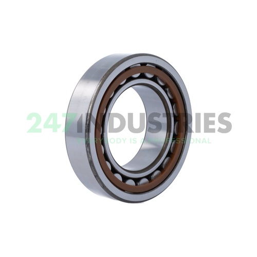 NU2216ET2X NTN Image 2