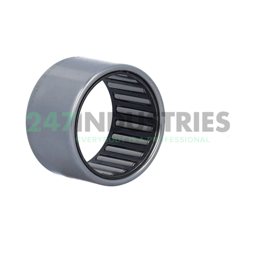 25BTM3119A Koyo (JTEKT)