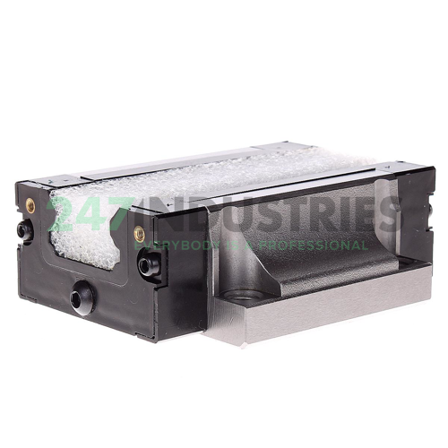 LLTHC 35 A-T1 P3 SKF