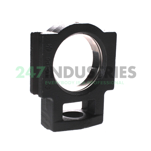 GEHTUE08-GG>A INA Image 3