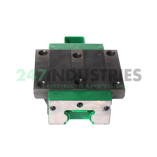 KWVE35-B-N-V1-G4 INA Image 3