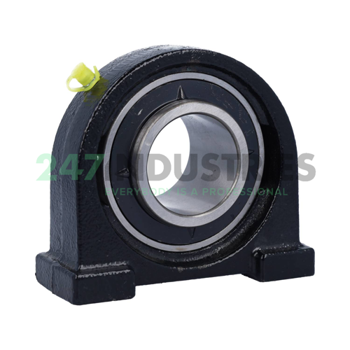 UCPA209 Felstrom Image 2