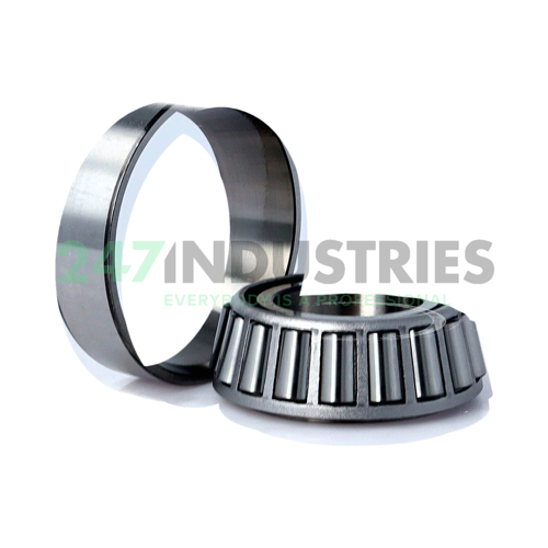 32206J2/Q SKF Image 2