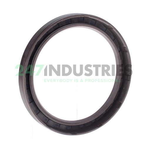 CR80X100X12HMS5RG SKF