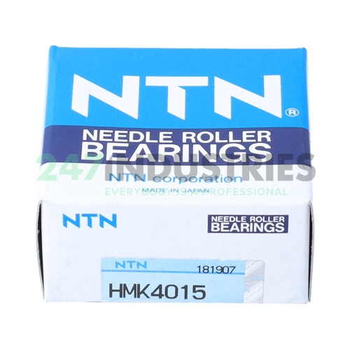 HMK4015 NTN Image 3