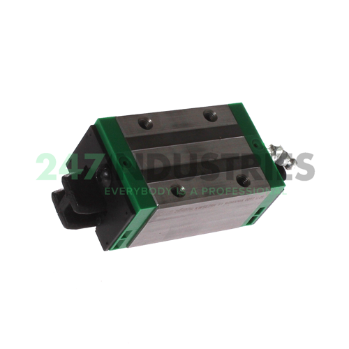 KWSE25-H-V1-G3 INA Image 3