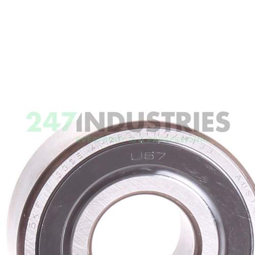 3305A-2RS1TN9/MT33 SKF Image 3