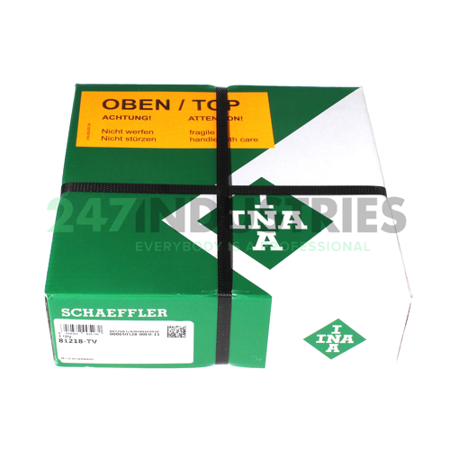 81218-TV INA Image 4