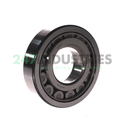 NUP311EW NSK Image 2
