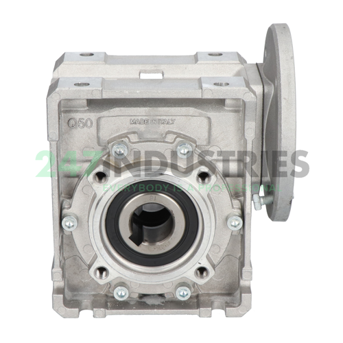 SWG50-80B14-18-25 Felstrom Image 4