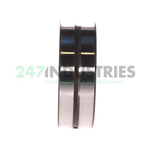 NK65/25 JNS Nose Seiko Image 3