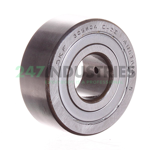 305804C-2Z SKF
