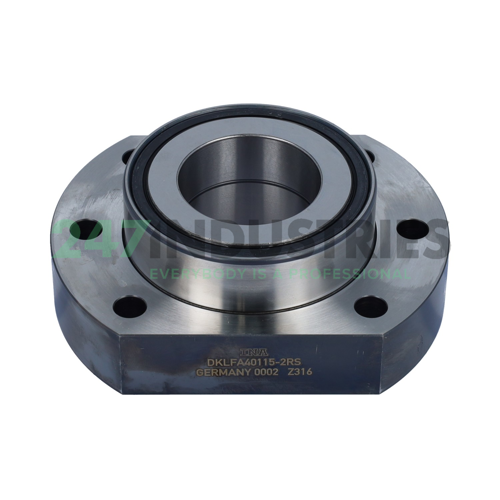 DKLFA40115-2RS INA