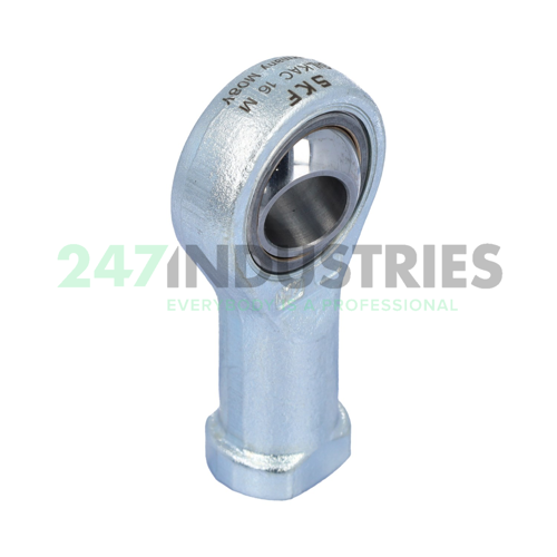 SILKAC16M SKF Image 2