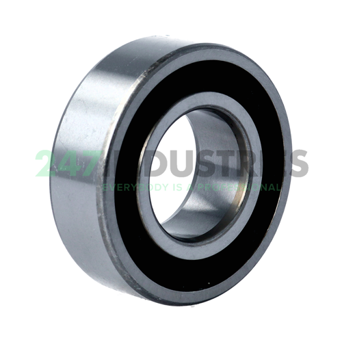 62207 2RS C3 FSY Image 2