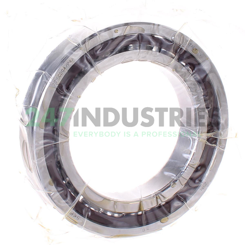 7016CDGA/P4A SKF