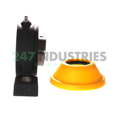 SWP208S6/C LDK Image 2